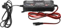 IMG_0087.png