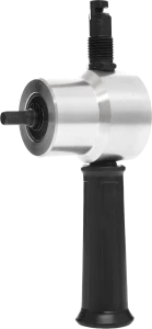 Przystawka do cięcia blachy KD1546