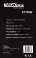 KD10586 colorbox.jpg