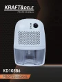 KD10586 colorbox1.jpg