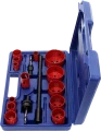 IMG_2591.png
