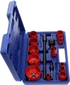 IMG_2593.png