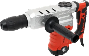 Młot wyburzeniowy 2650W + walizka KD1736