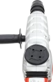 IMG_0022.png