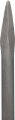 IMG_0037.png