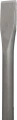 IMG_0038.png