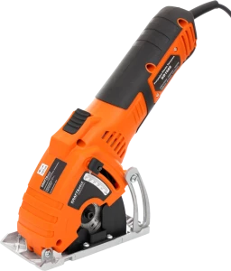 Precyzyjna pilarka tarczowa 1200W KD1668