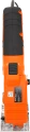 IMG_0175.png