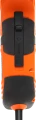 IMG_0180.png