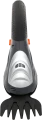 IMG_0128.png