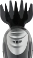 IMG_0130.png