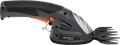 IMG_0131.png