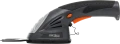 IMG_0132.png