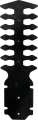 IMG_0133.png