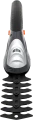 IMG_0136.png