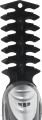 IMG_0137.png