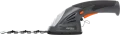 IMG_0141.png