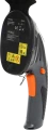 IMG_0142.png