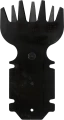 IMG_0143.png