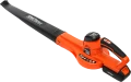 IMG_0146.png