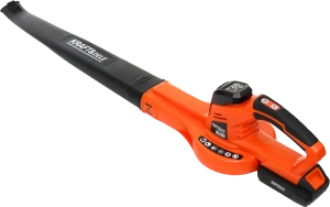 Dmuchawa akumulatorowa 18V 1500mAh KD5142