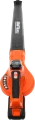 IMG_0149.png