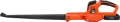 IMG_0150.png