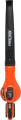 IMG_0151.png