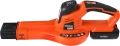 IMG_0153.png