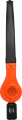 IMG_0156.png