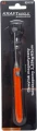 IMG_0185a.png