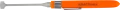 IMG_0186a.png