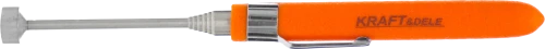IMG_0186a.png