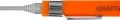 IMG_0187a.png