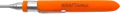 IMG_0191a.png