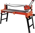 KRAFT&amp;DELE_STANDARD_KD1372_000606.jpg