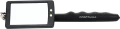 IMG_0173.png