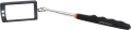 IMG_0174.png