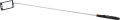 IMG_0176.png