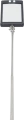 IMG_0180.png