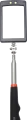 IMG_0181.png