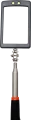 IMG_0183.png