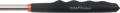 IMG_0184.png