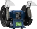 KRAFT&amp;DELE_STANDARD_KD533-Z_003037_full.jpg