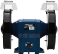KRAFT&amp;DELE_STANDARD_KD533-Z_003039_full.jpg