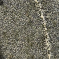 KRAFT&amp;DELE_STANDARD_KD533-Z_003046_full.jpg