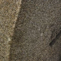 KRAFT&amp;DELE_STANDARD_KD533-Z_003047_full.jpg