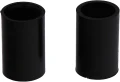 KRAFT&amp;DELE_STANDARD_KD533-Z_003052_full.jpg