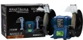 KRAFT&amp;DELE_STANDARD_KD533-Z_003053_full.jpg