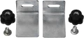 KRAFT&amp;DELE_STANDARD_KD533-Z_003054_full.jpg